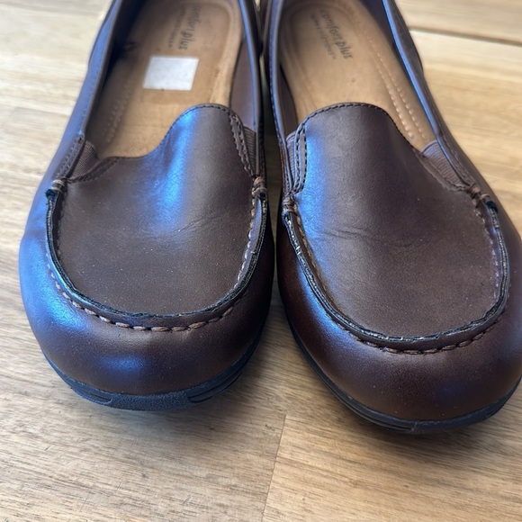 PREDICTIONS ⭐️ comfort plus shoes - Picture 2 of 7